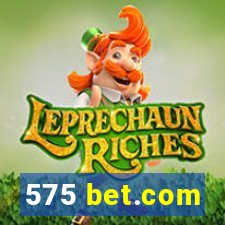 575 bet.com